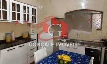 Imagem 6: São Paulo - Casa Padrão - Carandiru