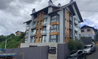 Imagem 2: SAN NICOLÁS Apartamento com 2 dormitórios