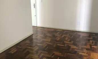 Imagem 5: APARTAMENTO Jardim América São Leopoldo