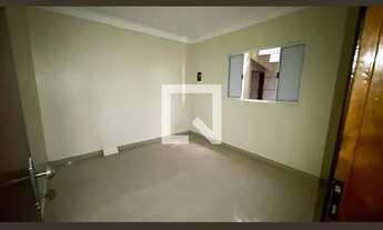 Imagem 5: Casa para Aluguel - Sapopemba, 3 Quartos, 160 m2