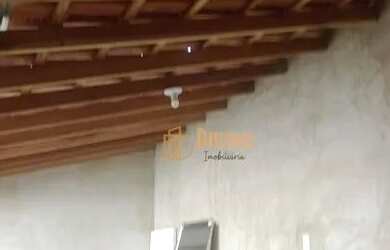 Imagem 4: Casa com 2 dormitórios para alugar por R$ 1.800/mês - Conjunto Habitacional Júlio de Mesqu