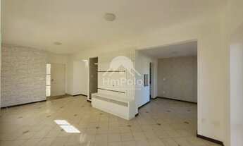 Imagem 2: Casa Condomínio em Campinas