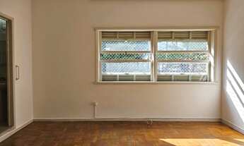 Imagem 7: Apartamento para aluguel e venda com 97 metros quadrados com 2 quartos em Paraíso - São Pa