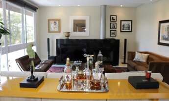 Imagem: CASA - PONTA AGUDA