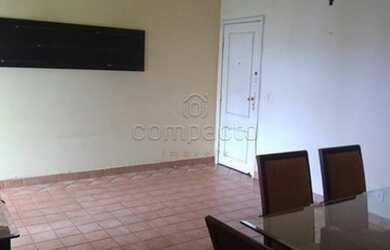 Imagem 4: Apartamento Padrão em São José do Rio Preto