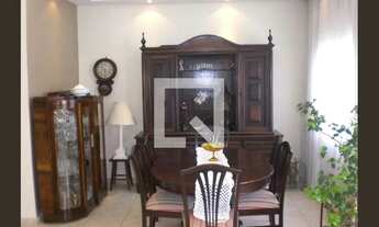 Imagem 6: Apartamento à Venda - Pinheiros, 3 Quartos, 165 m2