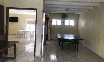 Imagem 3: Oportunidade, 3 dorms, Jd Satélite, lazer, 2 minuto do Vale Sul Shopping