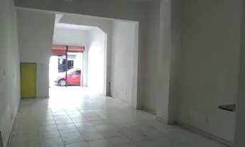 Imagem: Casa com 5 quartos no bairro Centro