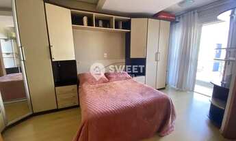 Imagem 7: Apartamento à venda no bairro Morro do Espelho - São Leopoldo/RS