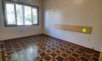 Imagem 4: Apartamento em Menino Deus