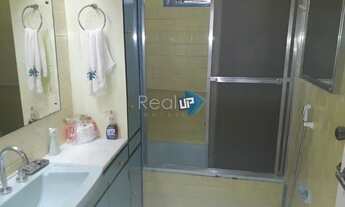 Imagem 7: Oportunidade com 3 quartos