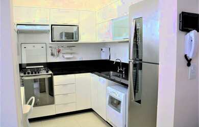 Imagem 3: Casa Venda Chácara da Barra