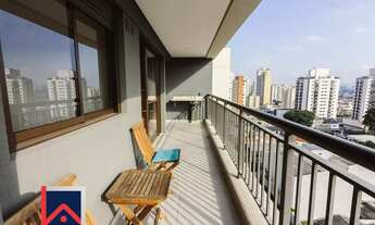 Imagem 5: Apartamento Locação 2 Dormitórios - 70 m² Vila Romana