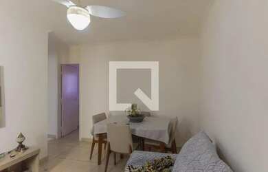 Imagem 2: Apartamento à Venda - Campos Elíseos , 2 Quartos, 49 m2
