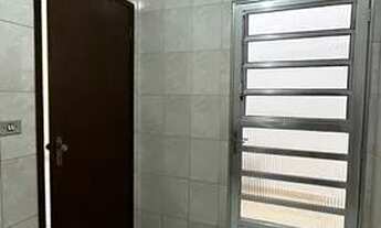 Imagem 6: SOBRADO 80M² COM 2 DORMITÓRIOS PARA LOCAÇÃO - VILA DAS BELEZAS - ZONA SUL - SÃO PAULO - PR