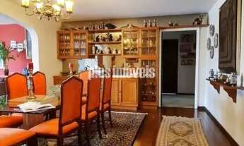 Imagem 3: Localização Privilegiada