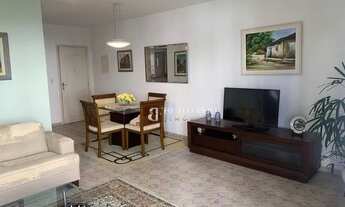 Imagem 4: Apartamento com 2 dormitórios à venda, 80 m² por R$ 430.000 - Astúrias - Guarujá/SP