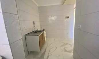 Imagem 7: Casa para venda tem 120 metros quadrados com 2 quartos em Mogi Moderno - Mogi das Cruzes