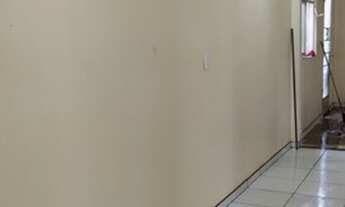 Imagem 7: FAB017- ótima casa com bastante quintal e terraço