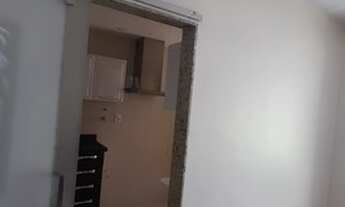 Imagem 6: Apartamento para aluguel possui 78 metros quadrados com 2 quartos em Fonseca - Niterói - R