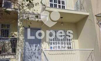 Imagem: Casa de rua-À VENDA-Vila Kosmos-Rio de