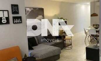 Imagem 4: Apartamento-À VENDA-Flamengo-Rio de Janeiro-RJ