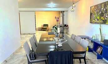 Imagem 3: Excelente apartamentoà venda na Serra!