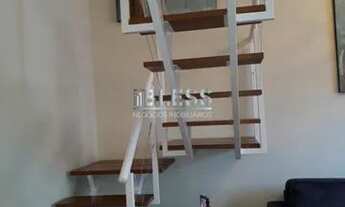 Imagem 5: APARTAMENTO RESIDENCIAL em JUNDIAÍ - SP, ANHANGABAÚ