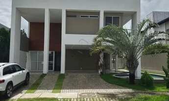 Imagem 3: Casa Condomínio em Cabedelo