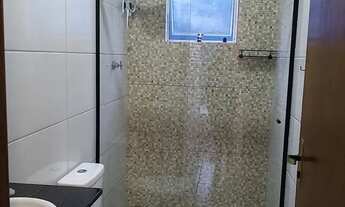 Imagem 7: Lindas Kitnets em Pariquera Açu