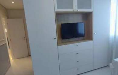 Imagem 6: Reserva Alameda Apartamento com 3 dormitórios