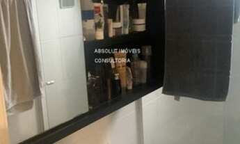 Imagem 4: OPORTUNIDADE EXCELENTE APARTAMENTO NO JARDIM TROPICAL EM INDAIATUBA