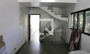 Imagem 4: Casa para Aluguel - Vila Romana, 3 Quartos, 158 m2