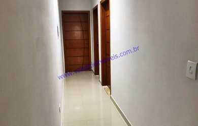 Imagem 6: Venda - Casa - Parque Nova Carioba - Americana - SP