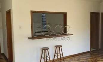 Imagem 5: Apartamento para aluguel PETROPOLIS Porto Alegre - FI194