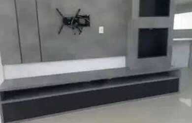 Imagem 6: Casa de alto padrão em condomínio