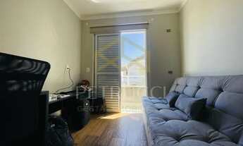 Imagem 13: Casa - Roncáglia - Valinhos