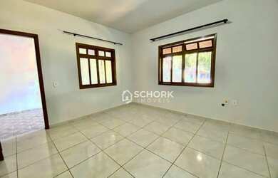 Imagem 5: Casa com 2 dormitórios para alugar, 140 m² por R$ 1.624,28/mês - Itoupavazinha - Blumenau