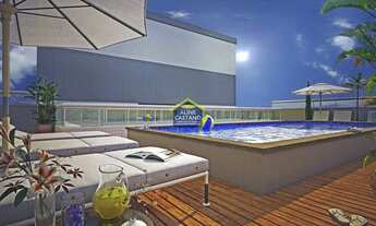 Imagem: VEM VER, 70 MIL DE ENTRADA 50MTS DO MAR!!!