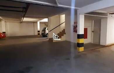 Imagem 7: Beira Mar - Apto Duplex - Mobiliado - Conceito Aberto - Sombra - Búzios Star