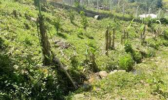 Imagem: Oportunidade Única para sua Chácara dos