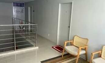 Imagem 2: PRÉDIO COM RENDA R$ 12.000,00. Valor de venda R$ 1.750.000,00