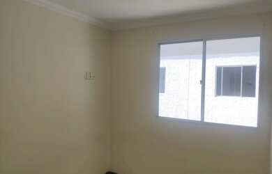 Imagem 6: Belo Horizonte - Apartamento Padrão - Santa Amélia