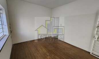 Imagem 3: Casa de 2 quartos para alugar no bairro Centro