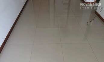 Imagem 6: Apartamento com 2 quartos para alugar, 65 m² - Praia de Itaparica - Vila Velha/ES