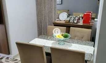 Imagem 7: Oportunidade: Apartamento à VENDA com 3 dormitórios e 1 vaga no Butantã