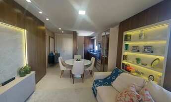 Imagem 2: 2 suites, 2 vagas, bem mobiliado/ Ac Casa em Concordia SC!