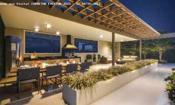 Imagem 7: Apartamento a Venda no Centro de Jandira - 2 dormitórios, 1 banheiro, 1 vaga