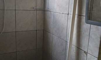 Imagem 3: Aluga kit sol nascente trecho 2