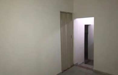 Imagem 6: Casa 1 dormitório para Locação em São Paulo, jardim Sao Bento novo, 1 dormitório, 1 banhei